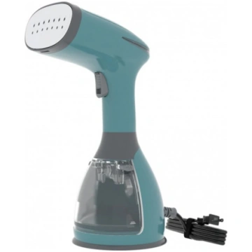 Singer Handheld Steamer | 220442103 | Handheld | 1
