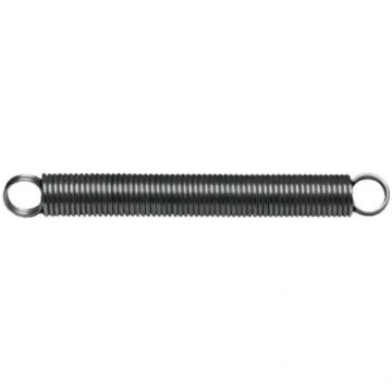 Atspere DIN 2097 11X130/1mm (2gb.)