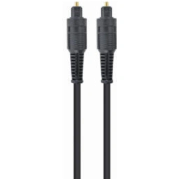 Kabelis Gembird Toslink Optical Cable 10 m (CC-OPT