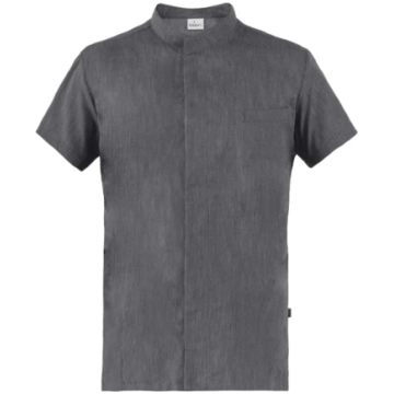 Giacca Filippo - GRIGIO / S