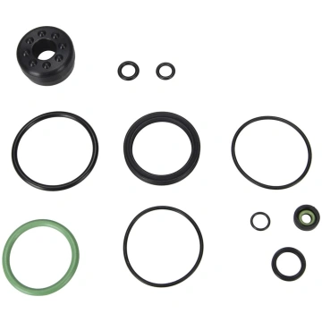 Kit O-ring Forcella Formula Selva R