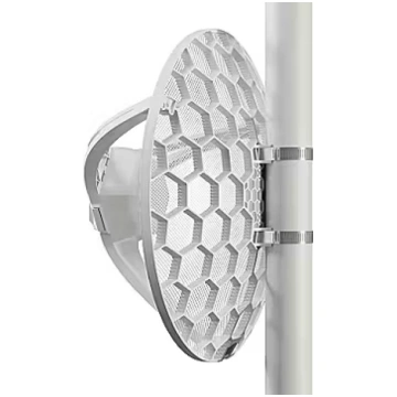 MikroTik LHG LTE18 kit (LHGGM&EG18-EA)