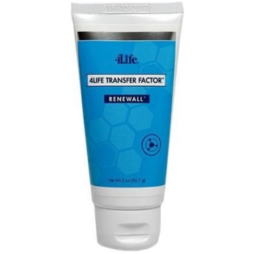 4Life Transfer Factor™ RenewAll™