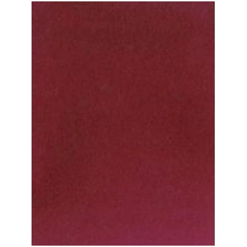 Akvareļkrāsa Daniel Smith 15 ml; Bordeaux , bordo