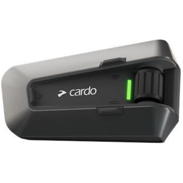 CARDO PACKTALK EDGE - DUO ( PT200101 )