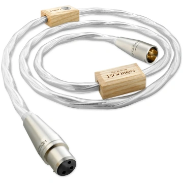 Nordost Odin 2 Digital 75Ohm 110Ohm