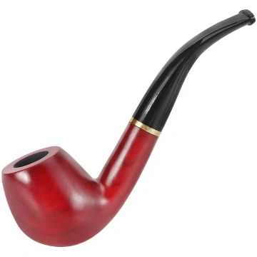 Tabakas pīpe - FT05917 KP31161 IZMAEL