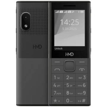 komórkowy HMD 150 Music (TA-1703) | TELAOTELNOK000