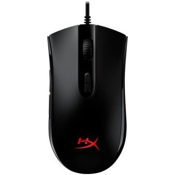MOUSE USB OPTICAL PULSEFIRE/CORE HX-MC004B HYPERX