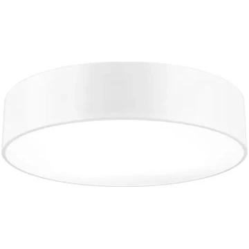 Griestu lampa FINEZZA Ø 45 cm Nova Luce FINEZZA 82
