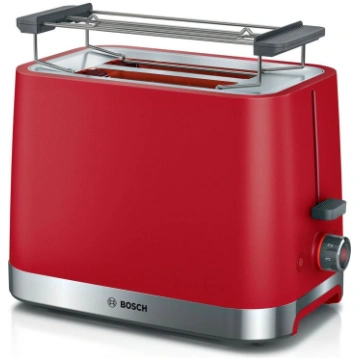 Bosch TAT 4M224 MyMoment sarkans