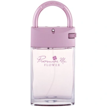 Promise Me / Flower 90ml 3760048796712