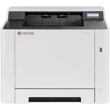 Printeris KYOCERA ECOSYS PA2100cx Lāzera Krāsu