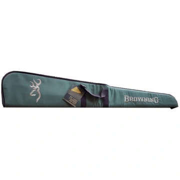 BROWNING Bises soma FLEX, ONE, 132cm