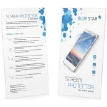 Bluestar triecienizturiga aizsargpleve ekranam Sam
