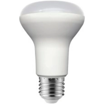 LED spuldze 10W E27 800lm 2700k D Line