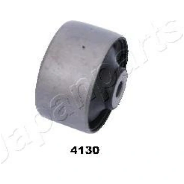 Japanparts RU-4130