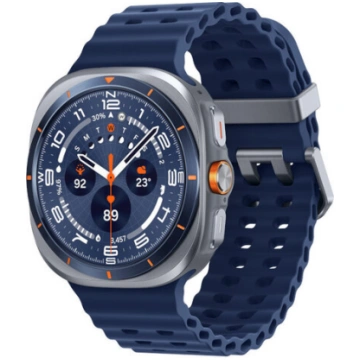 Viedpulkstenis Samsung Galaxy Watch Ultra (2025) 4