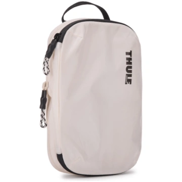 Thule | Compression Packing Cube Small | White 320