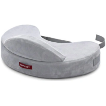 MOMCOZY EXCLUSIVE MEMORY FOAM BAROŠANAS SPILVENS, 