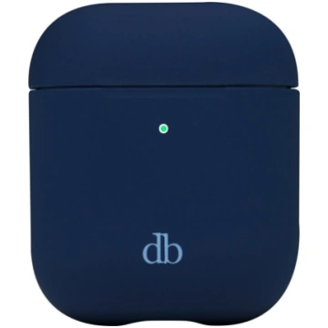 dbramante Costa Rica - AirPods (2nd gen.) Silicon 