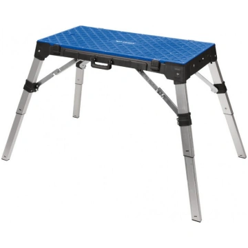 Universālais darbgalds 4-in-1, ar regulējamu augst