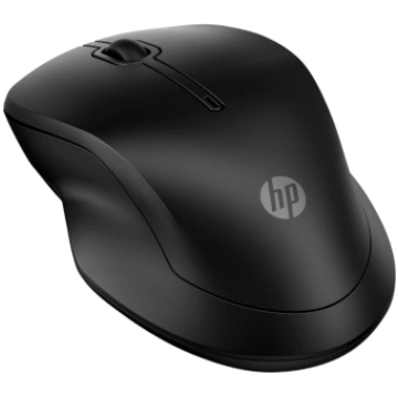 HP 255 Wireless Bluetooth Mouse - Multi-Surface, D