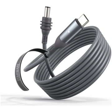 Kabel USB Neewer Kabel Na Usb-c 3m 100w Pd Do Star