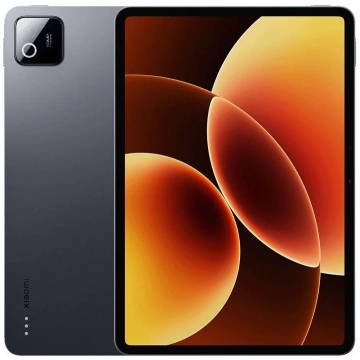 Xiaomi | Redmi Pad 8 Pro | Grey | 11.2 " | 3200 x 