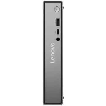 Mini dators Lenovo ThinkCentre neo 50q Gen 6, Inte
