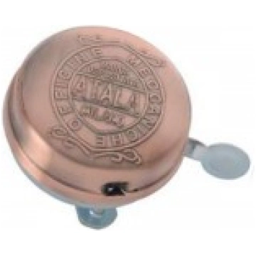 Epoca Bronze zvaniņš Atala SpA 7480