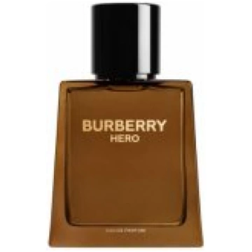 Burberry Burberry Hero EDP 50ml Parfīms 3614228838