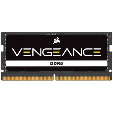 Corsair Vengeance CMSX48GX5M1A4800C40 memory modul