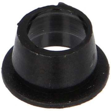 Tapsējuma podziņa ROM 11255 ROMIX