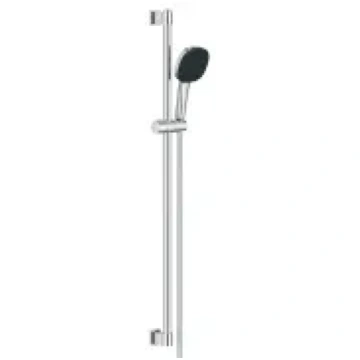 Dušas komplekts Grohe Vitalio Comfort, 3 režīmi, h