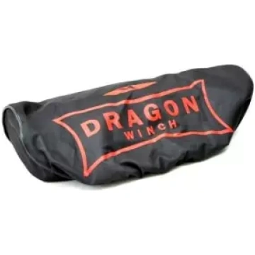 Dragon Winch DWK 25-35 vinčas pārsegs - 5903140653