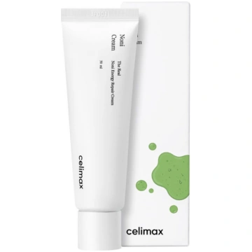 CELIMAX - Barojošs / ādas barjeru stiprinošs sejas