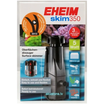 Eheim Skim 350 3536220