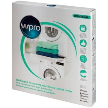 Whirlpool cznik WPRO SKS 101 164638