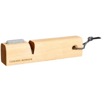 Fiskars Fiskars Norden 1071898 1071898
