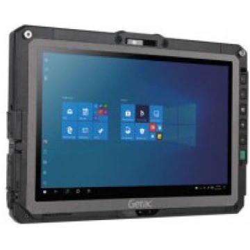 Getac protection film