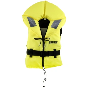 Rapala - Glābšanas veste Rapala Life Jacket 100N