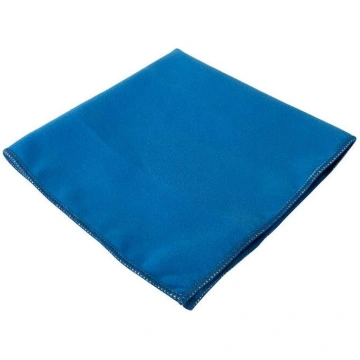 Mikrošķiedras lupata stikla tīrīšanai 40x40cm PROT