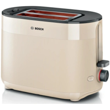 Tosteris Bosch TAT2M127 (TAT2M127)