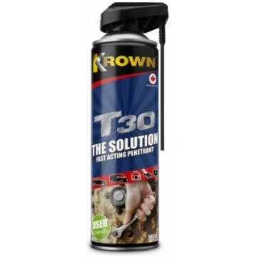 Multi smēre T30 500ml KROWN