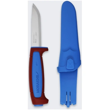 Morakniv Morakniv Basic 511 Limitowany COTY 2025 B