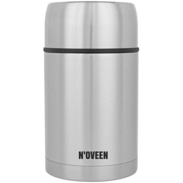 Termos NOVEEN TB951 ( TB951 5902221622960 ) termos