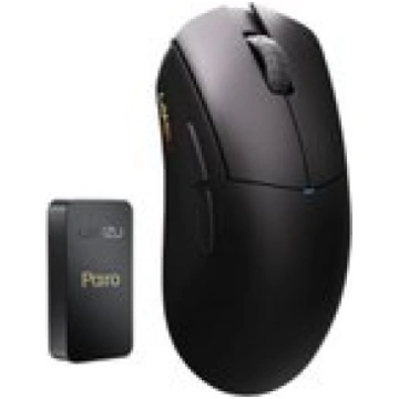 Lamzu PARO AURORA Wireless Optical Gaming Mouse |