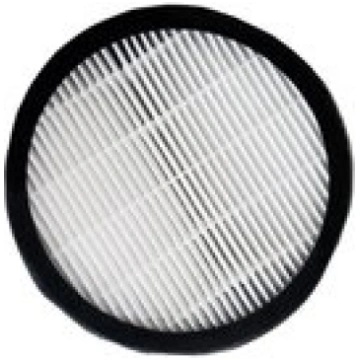 Hismart F7 ( MERV13) Filter for Recuperator