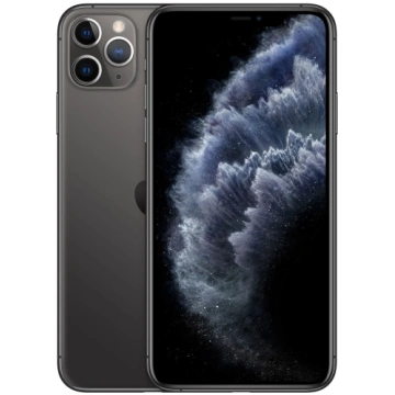 Apple iPhone 11 Pro Max 256GB Astropelēka